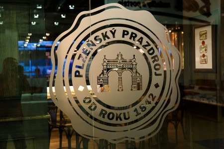Pilsner Urquell Pub Prešov, Prešov