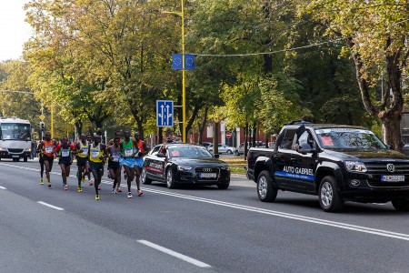 MMM 2013, Košice