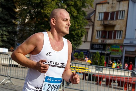 MMM 2013, Košice