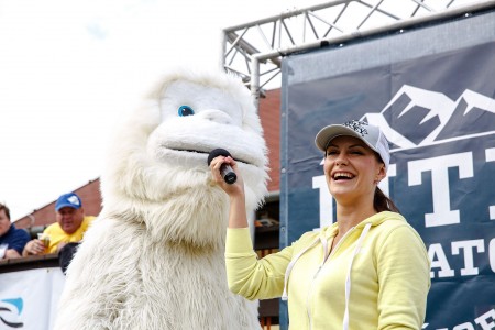 Košický ŠKODA MTB Maratón 2014, Košice