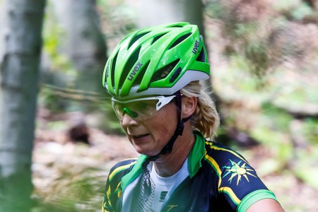 Košický ŠKODA MTB Maratón 2014, Košice