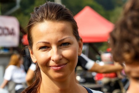 Košický ŠKODA MTB Maratón 2014, Košice