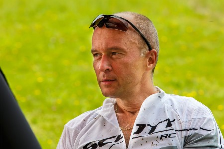 Košický ŠKODA MTB Maratón 2014, Košice