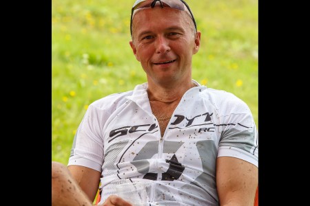 Košický ŠKODA MTB Maratón 2014, Košice