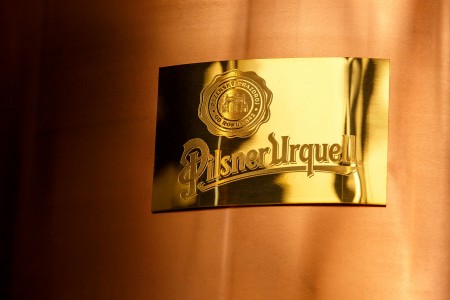 Pilsner Urquell Pub Prešov, Prešov