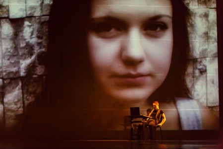 Tanečný koncert 2014, Súkromné konzervatórium, Zádielska 12, KE, Košice