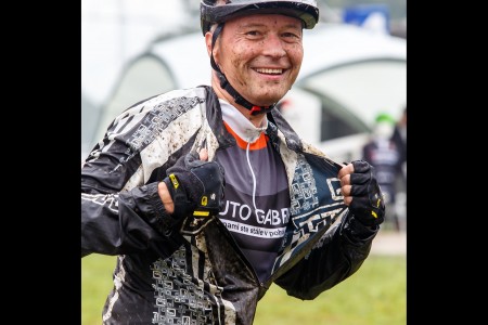 ŠKODA‬ MTB maratón 2015, Košice