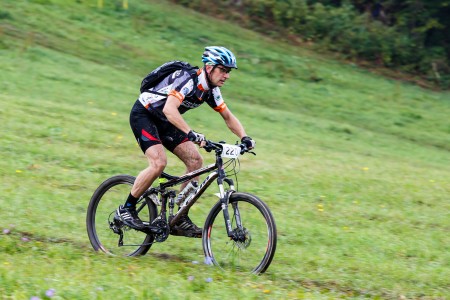 ŠKODA‬ MTB maratón 2015, Košice