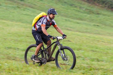 ŠKODA‬ MTB maratón 2015, Košice