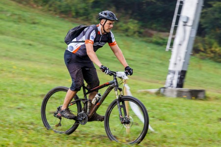 ŠKODA‬ MTB maratón 2015, Košice